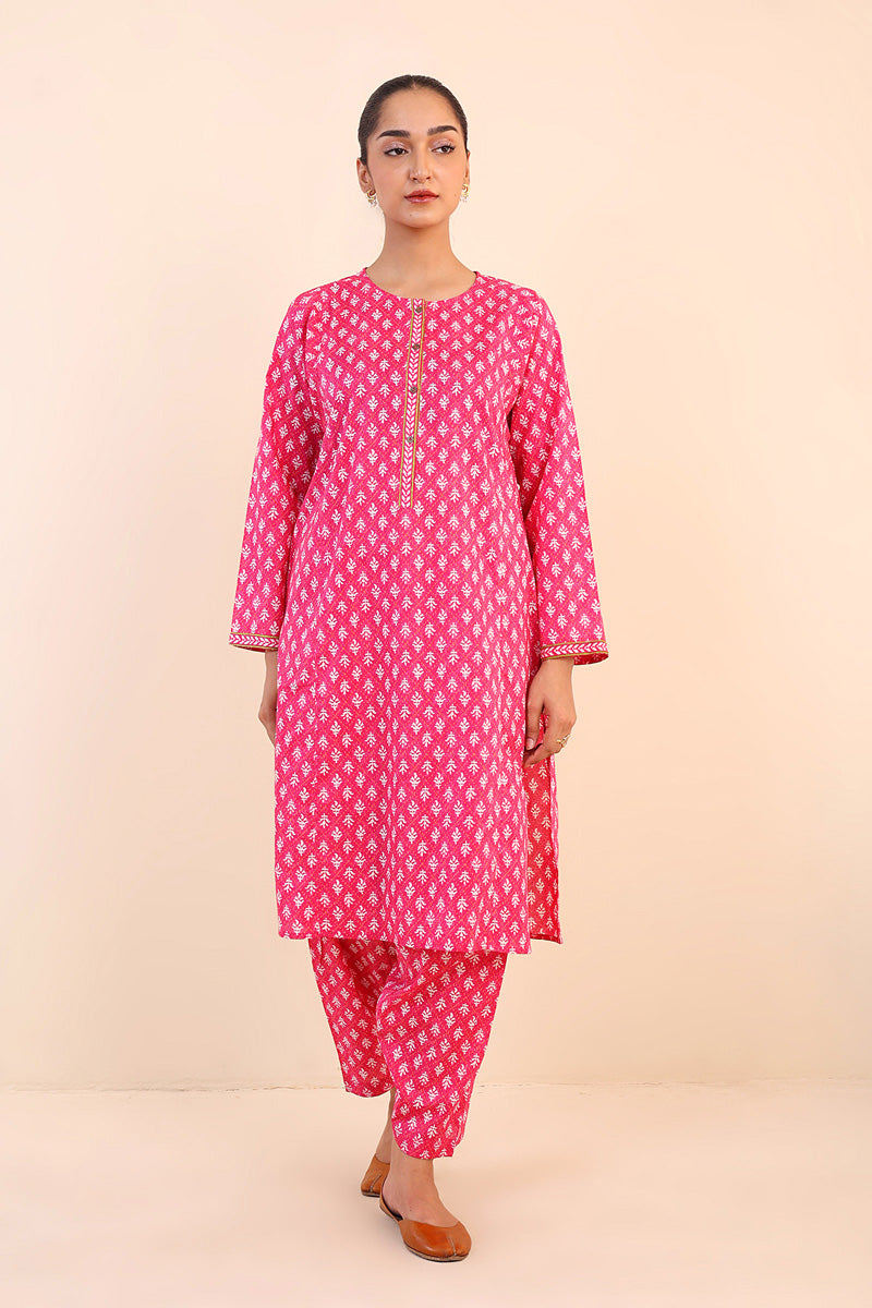 pink-jpg