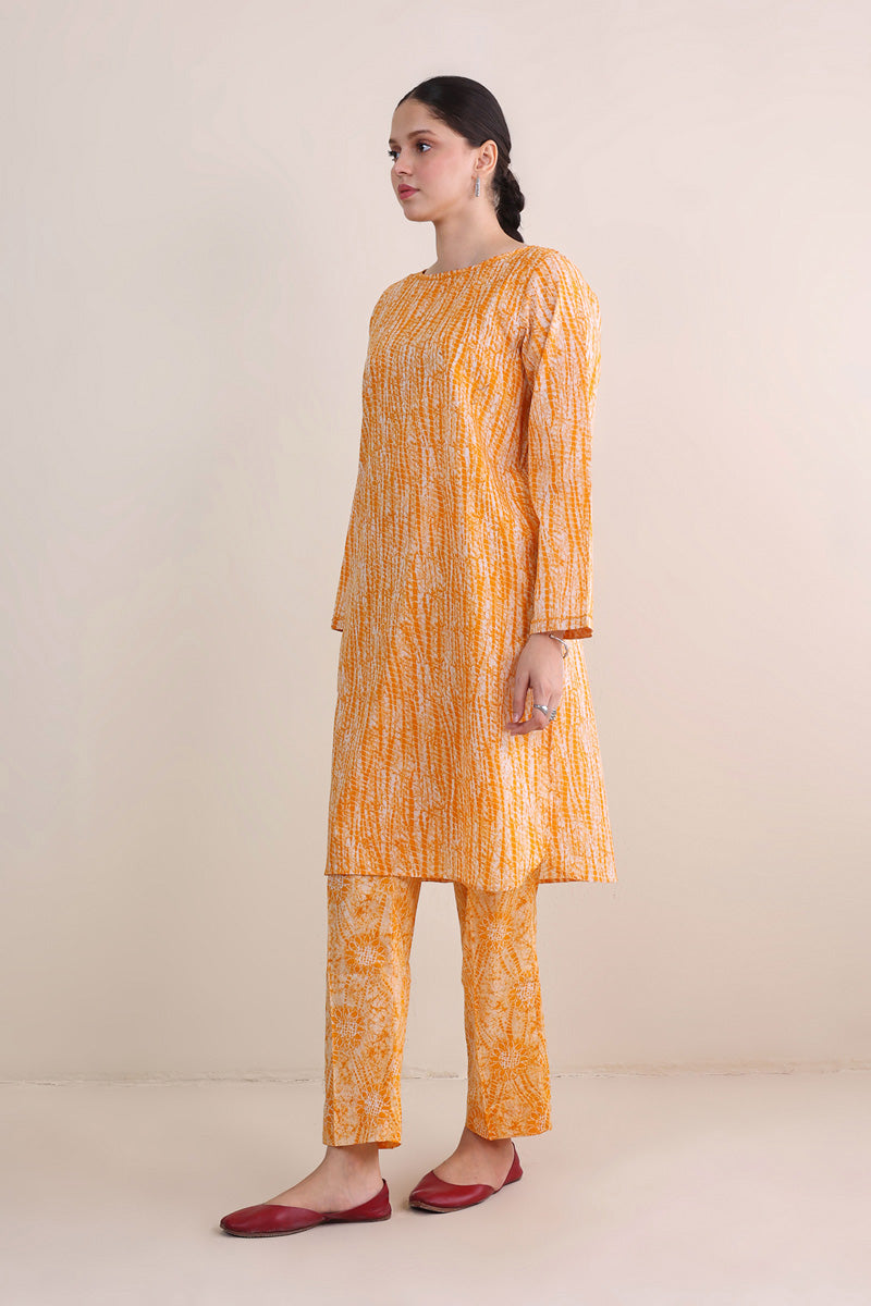 orange-jpg