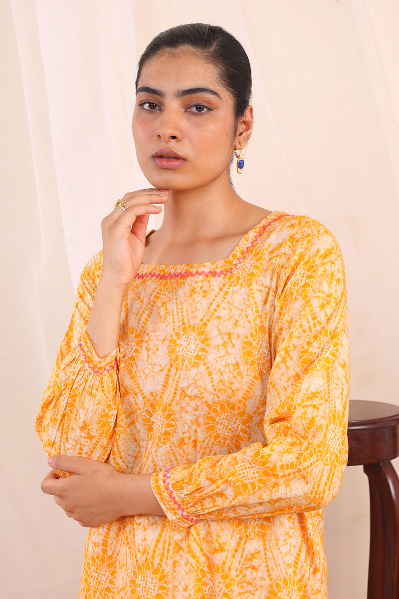 orange-jpg