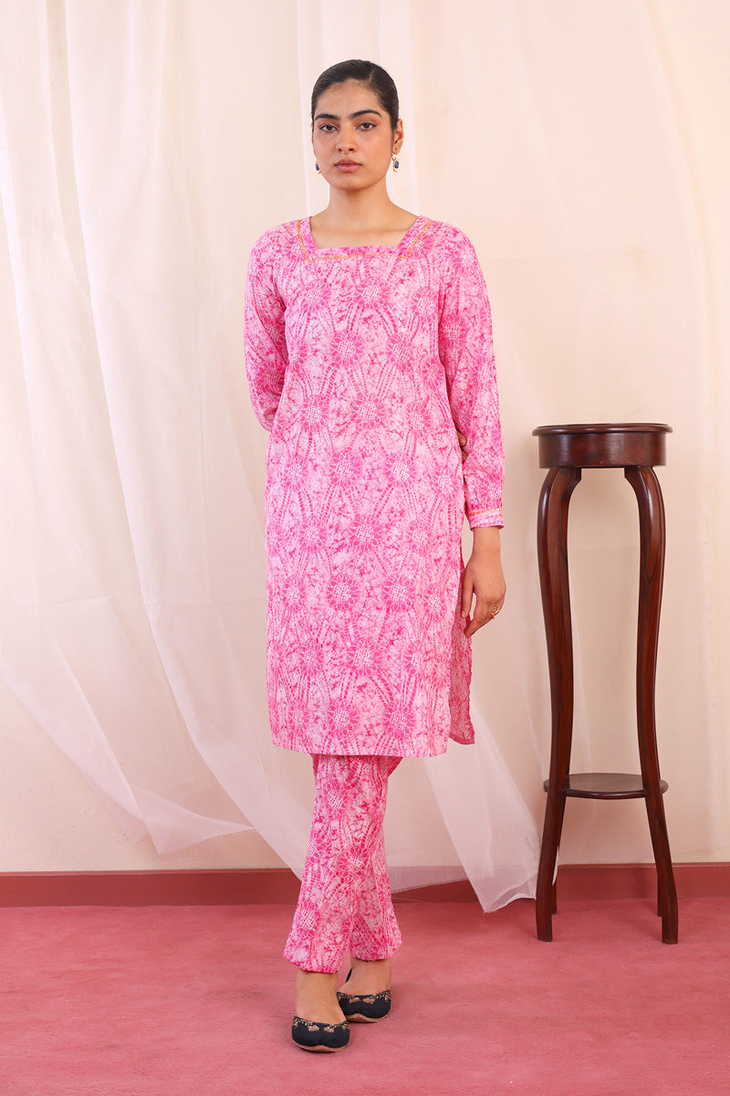 pink-jpg