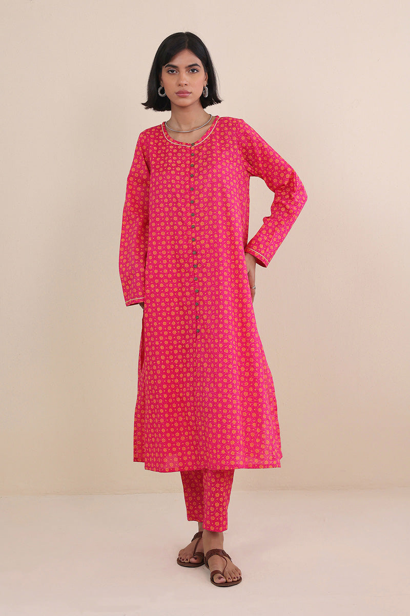 pink-jpg