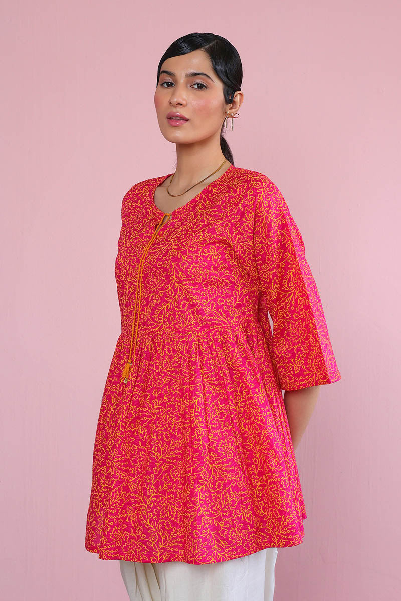 pink-jpg