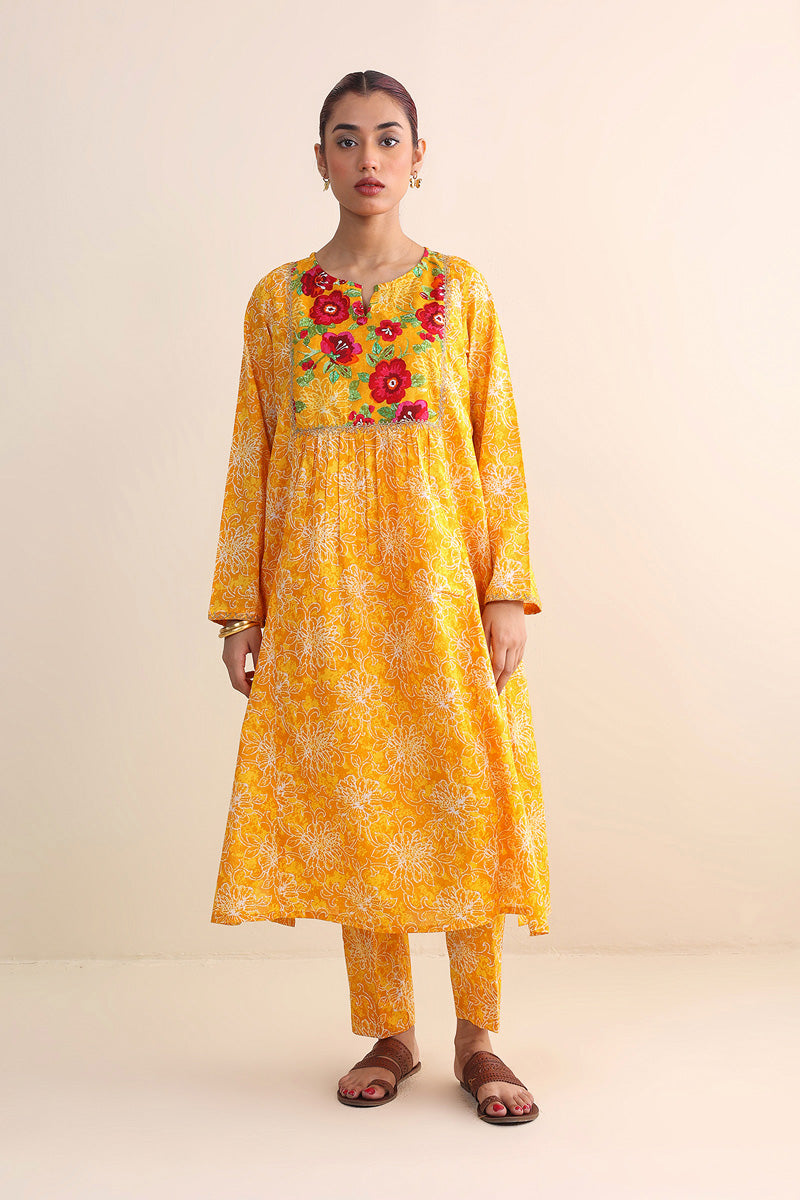 mangoyellow-jpg