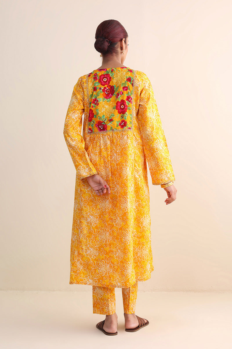 mangoyellow