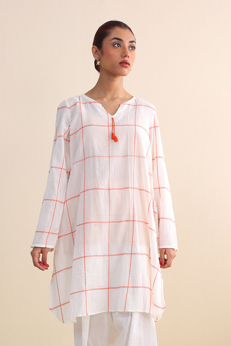 orange-jpg