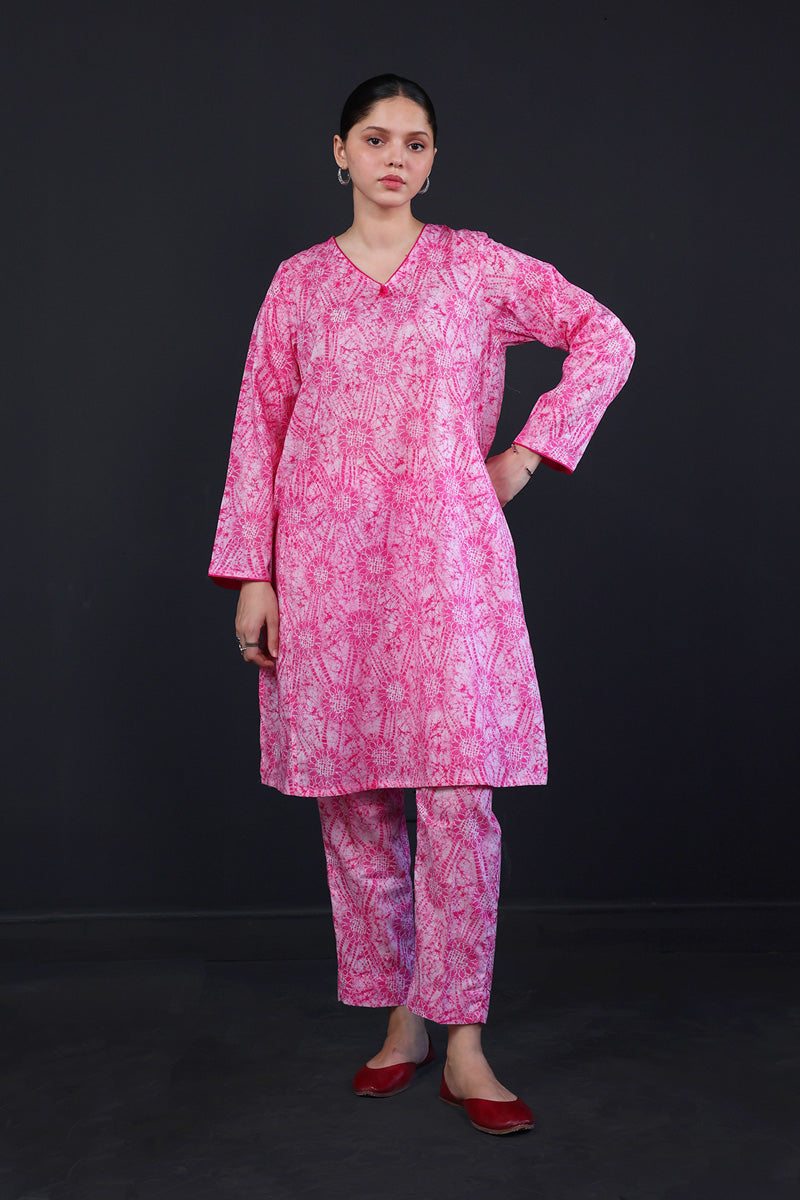 pink-jpg