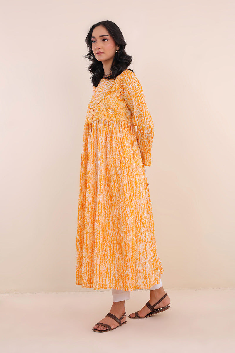 orange-jpg