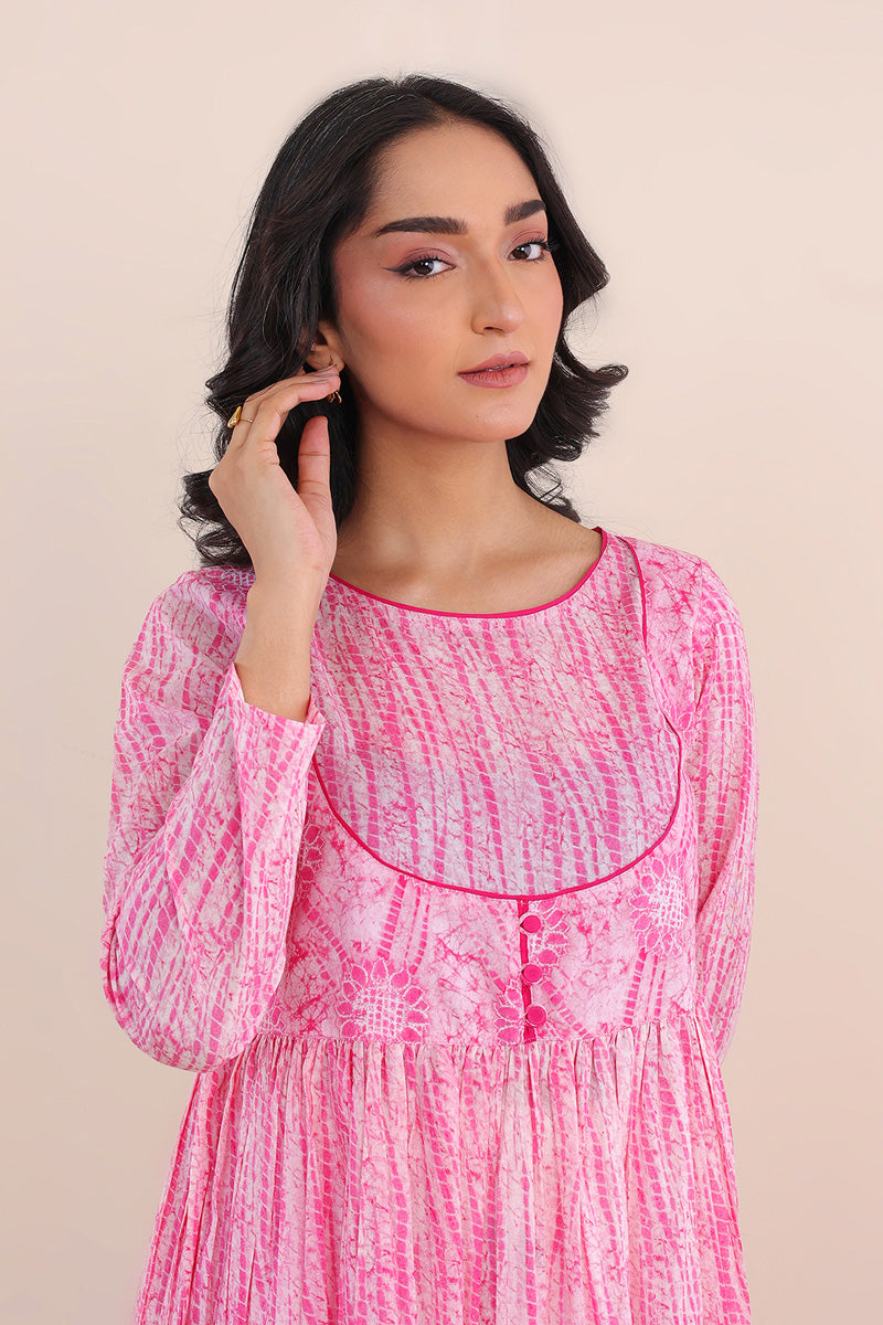pink-jpg