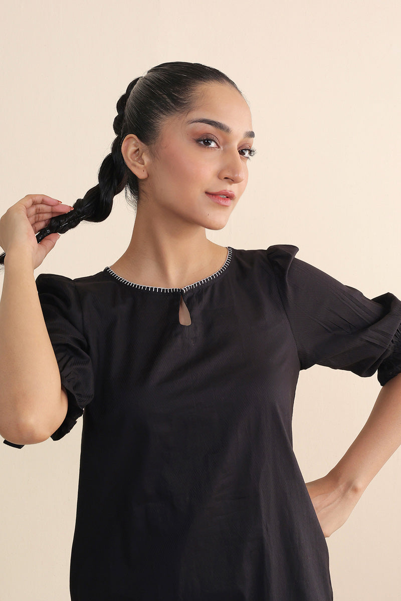 black-jpg