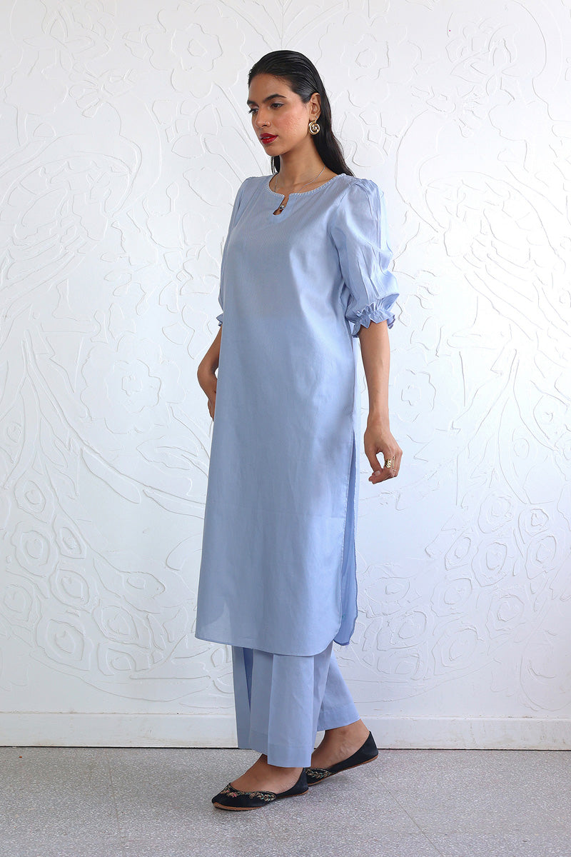 Asmani 2- Piece Set