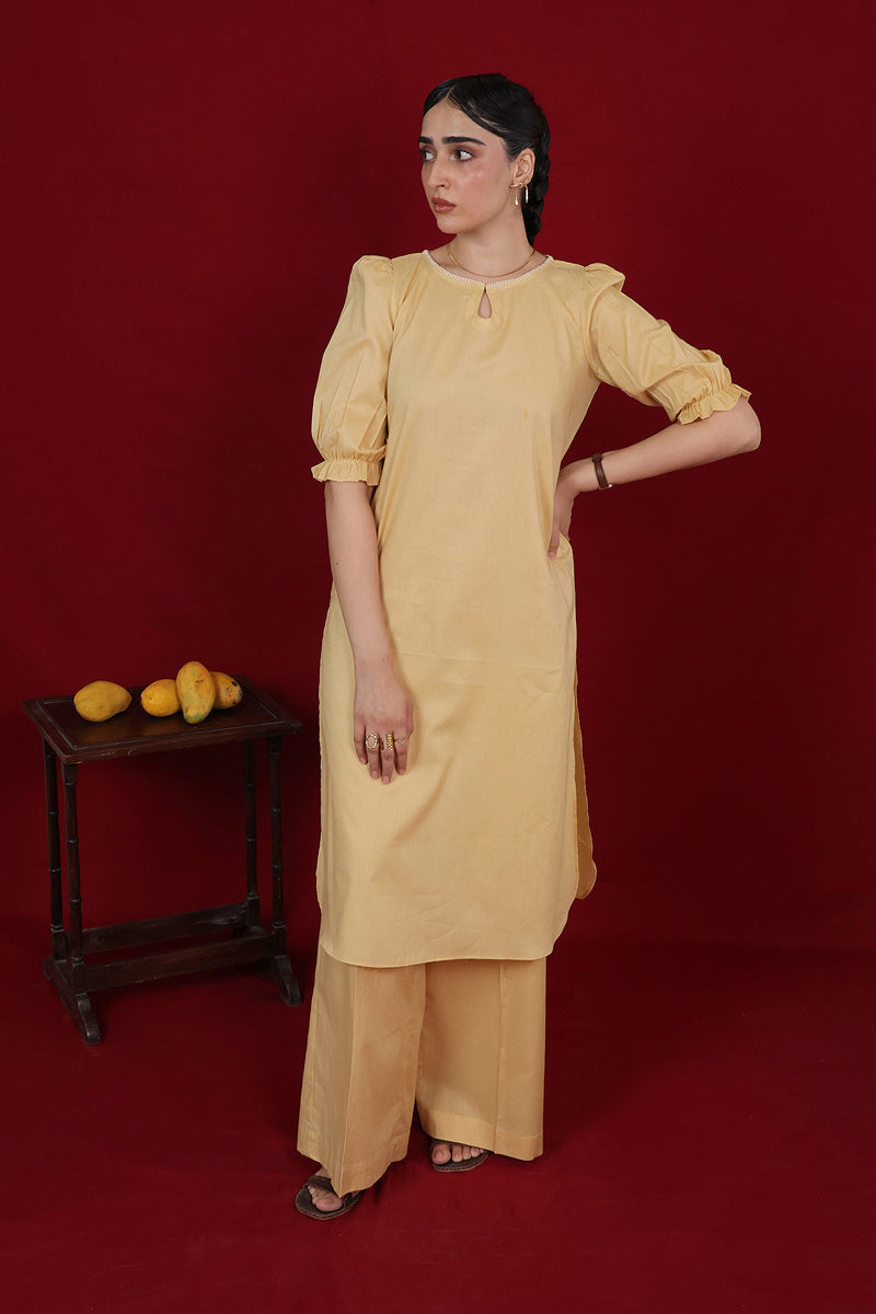 yellow-jpg