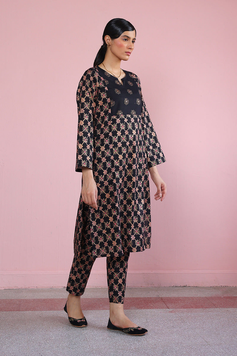 Zarri 2-Piece Set