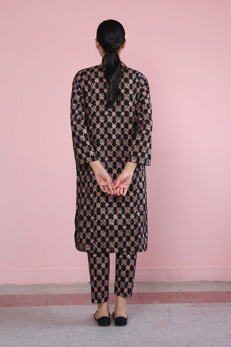 Zarri 2-Piece Set