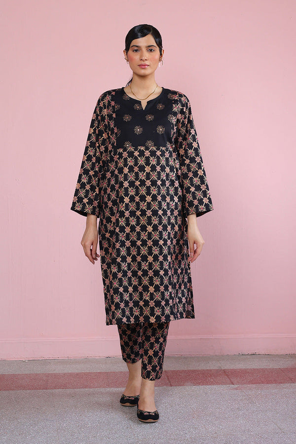 Zarri 2-Piece Set