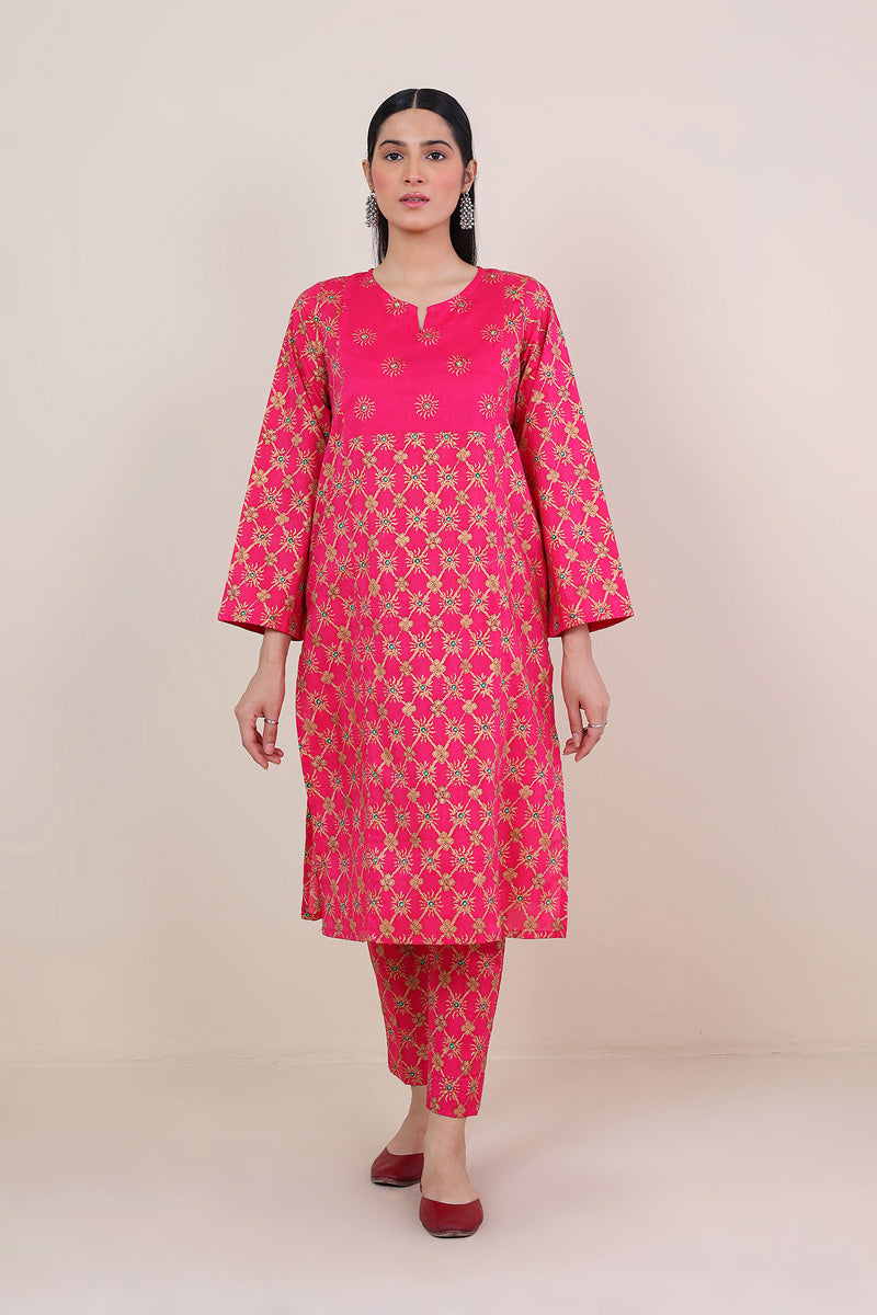 pink-jpg