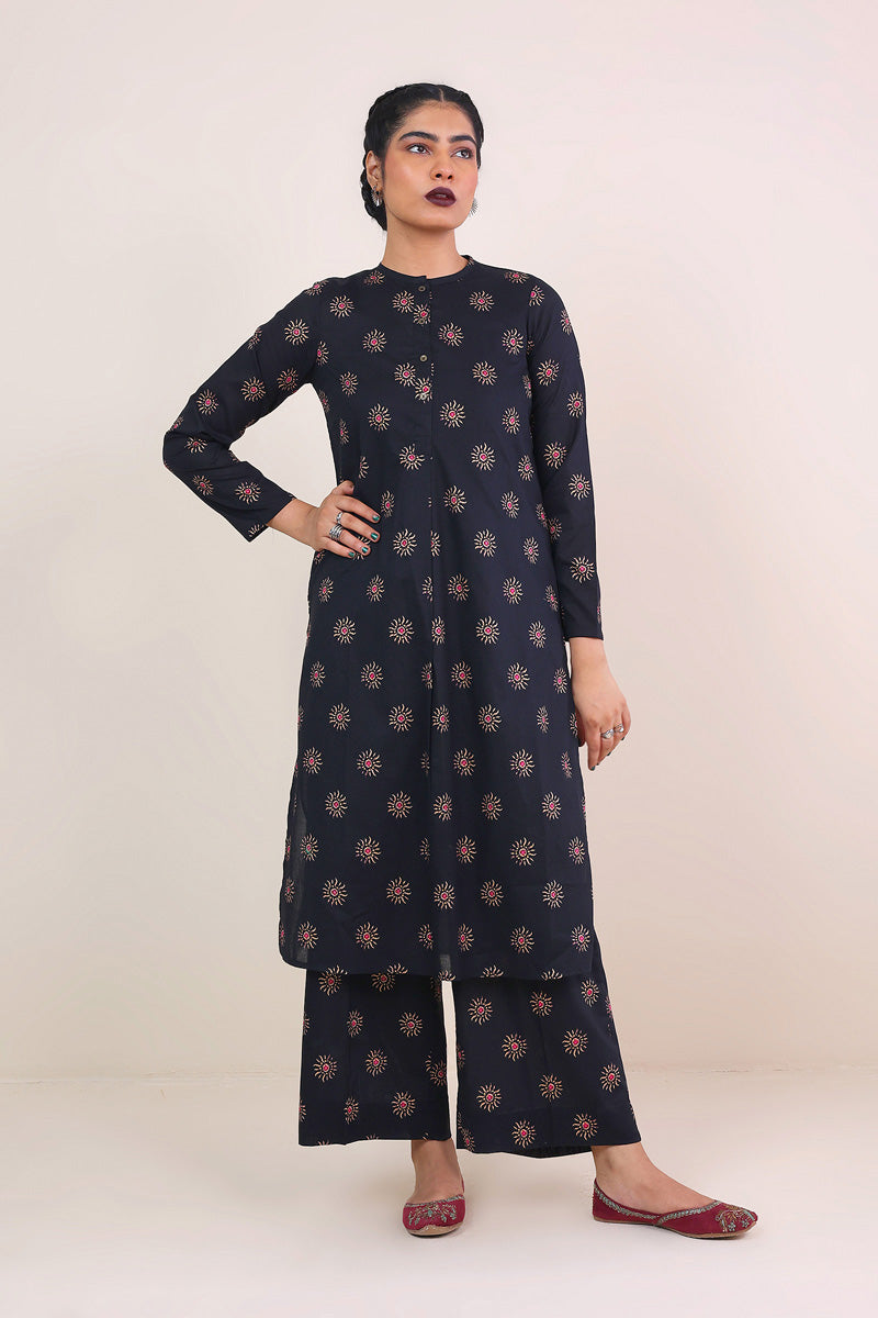 Zarri 2-Piece