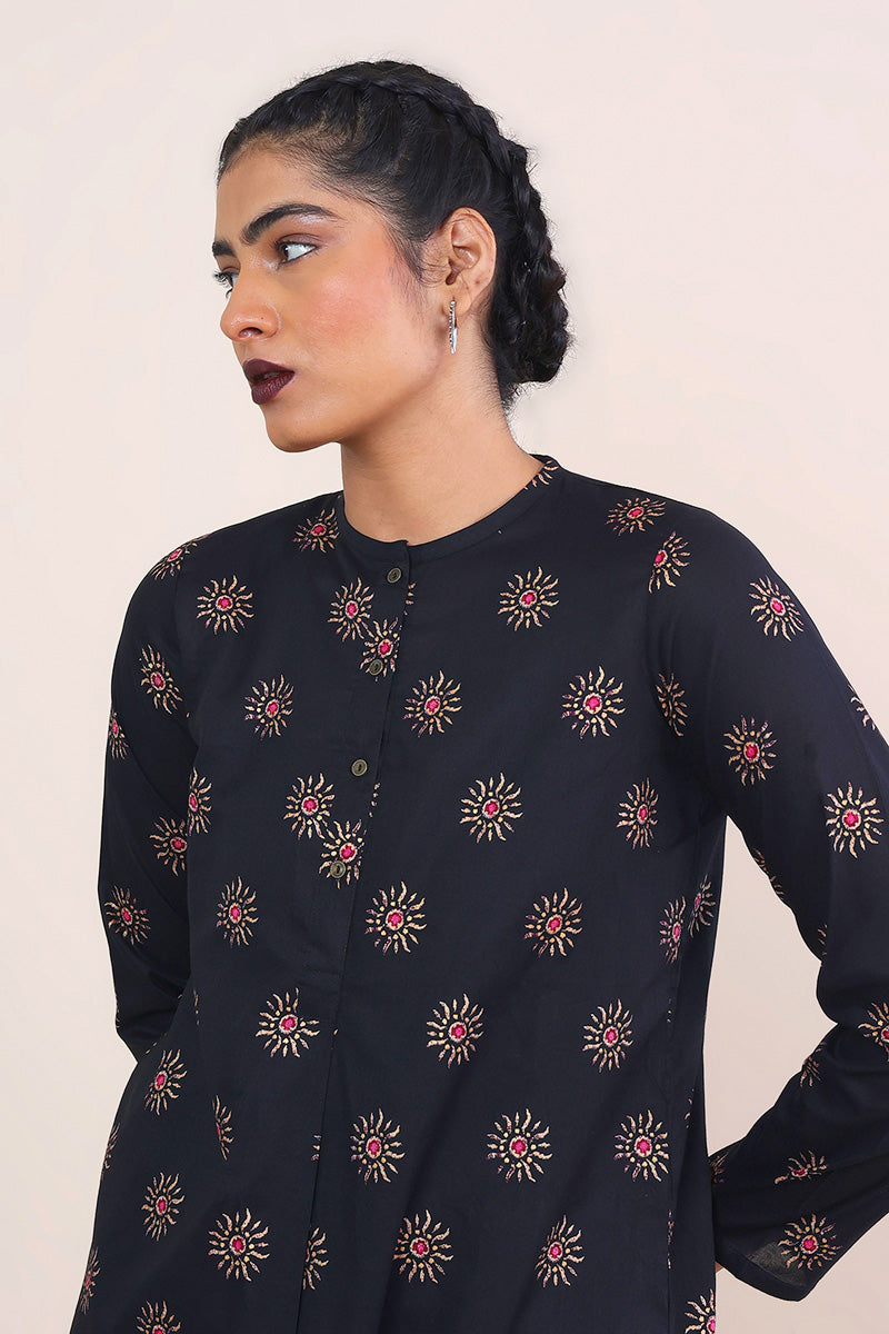 Zarri 2-Piece