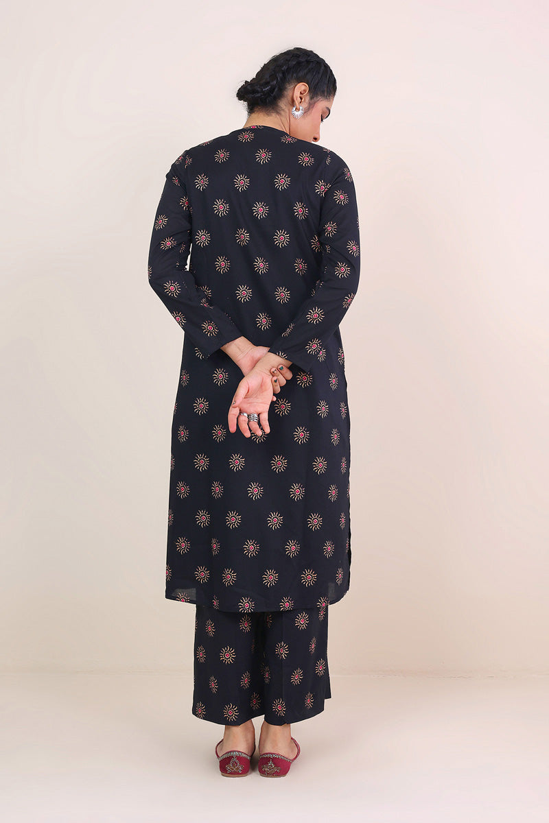 Zarri 2-Piece