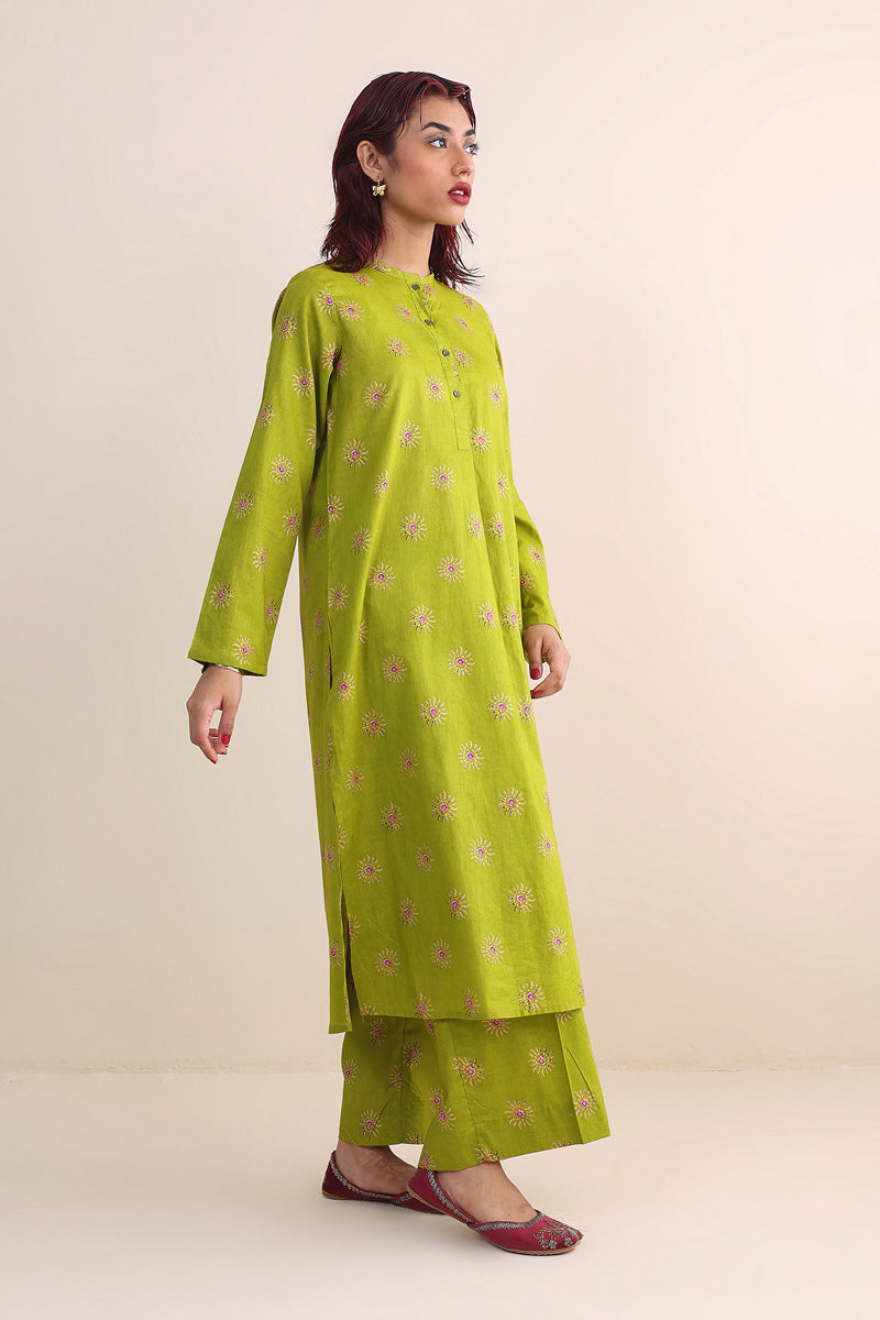 Zarri 2-Piece