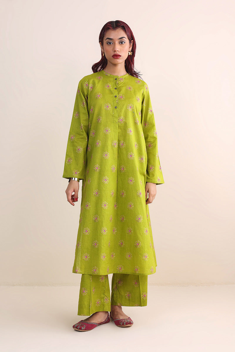 Zarri 2-Piece