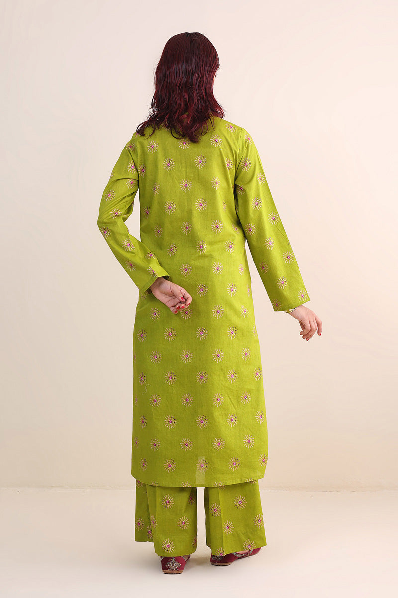 Zarri 2-Piece