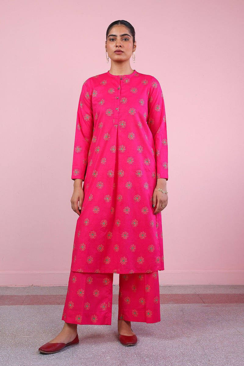 pink-jpg
