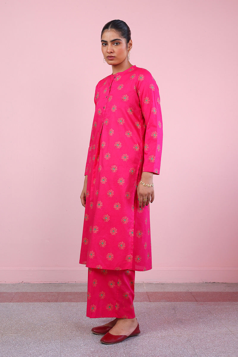 Zarri 2-Piece