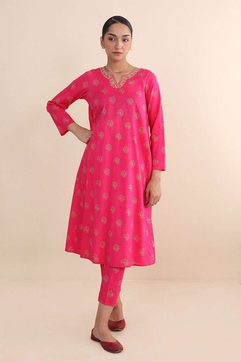 pink-jpg