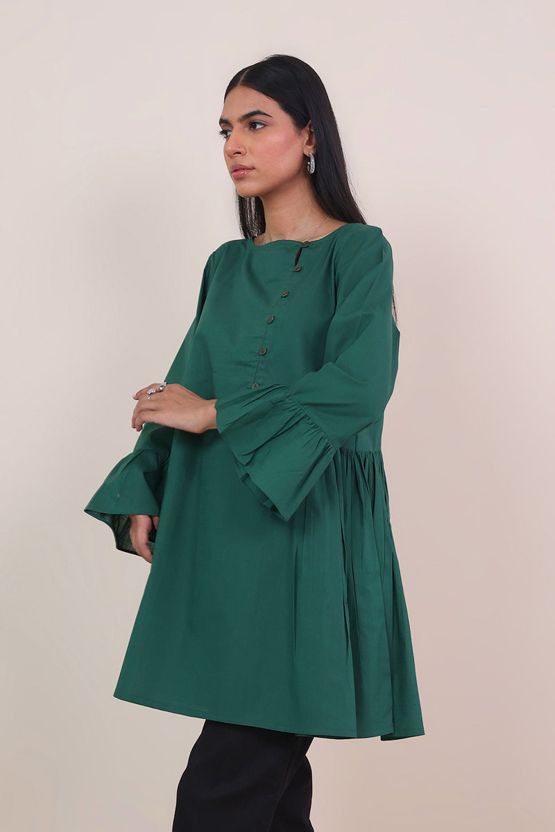 armygreen
