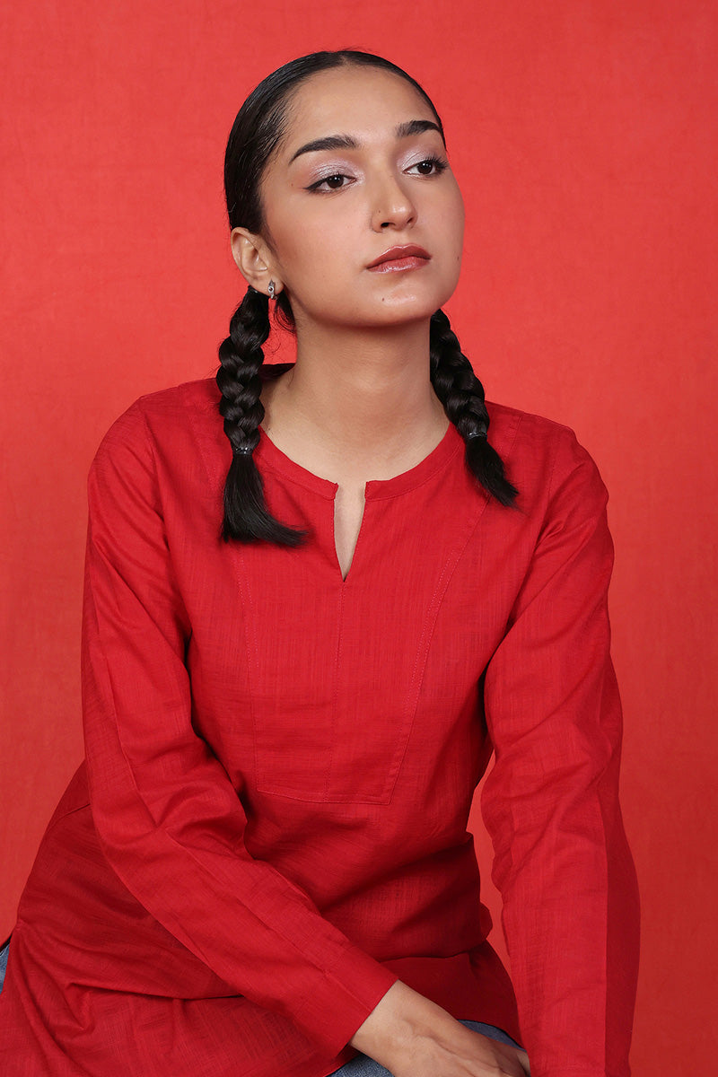 red-jpg