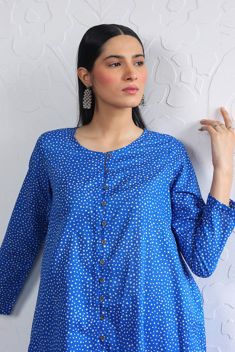 Polka Dot It Set