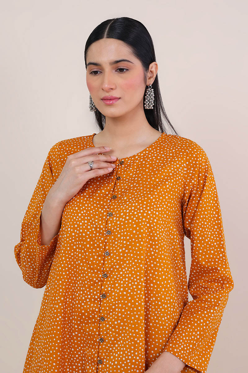 mustard