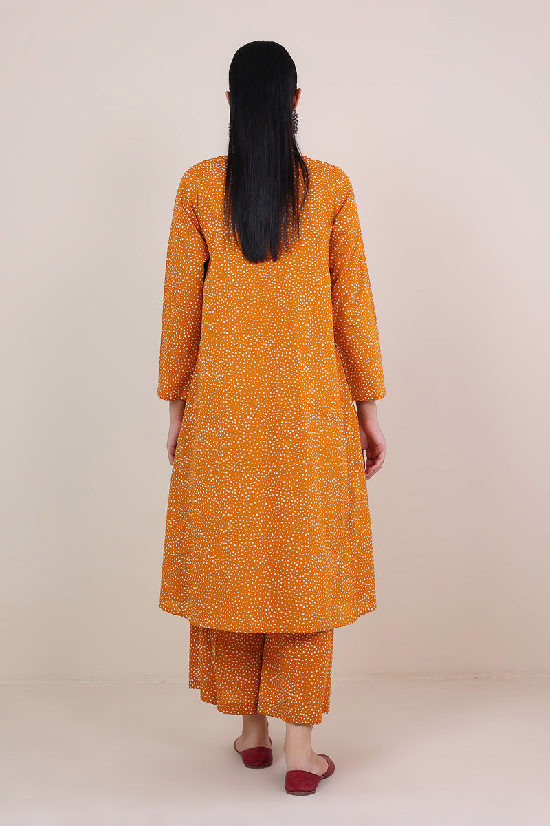 Polka Dot It Set