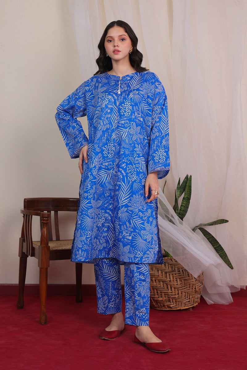 blue-jpg