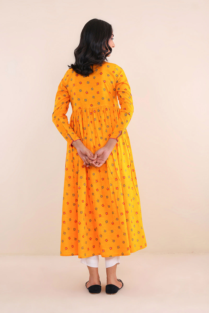 mangoyellow