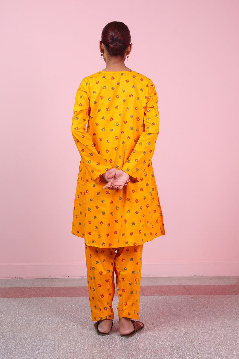 mangoyellow