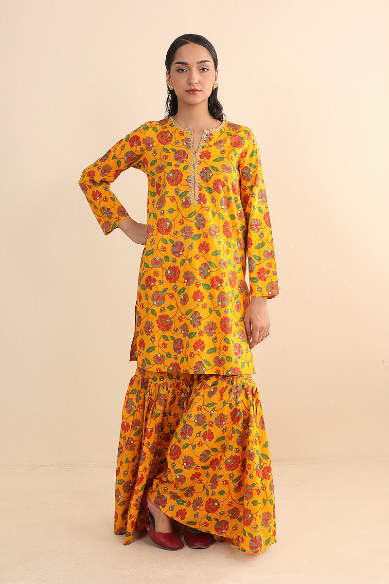 mangoyellow-jpg