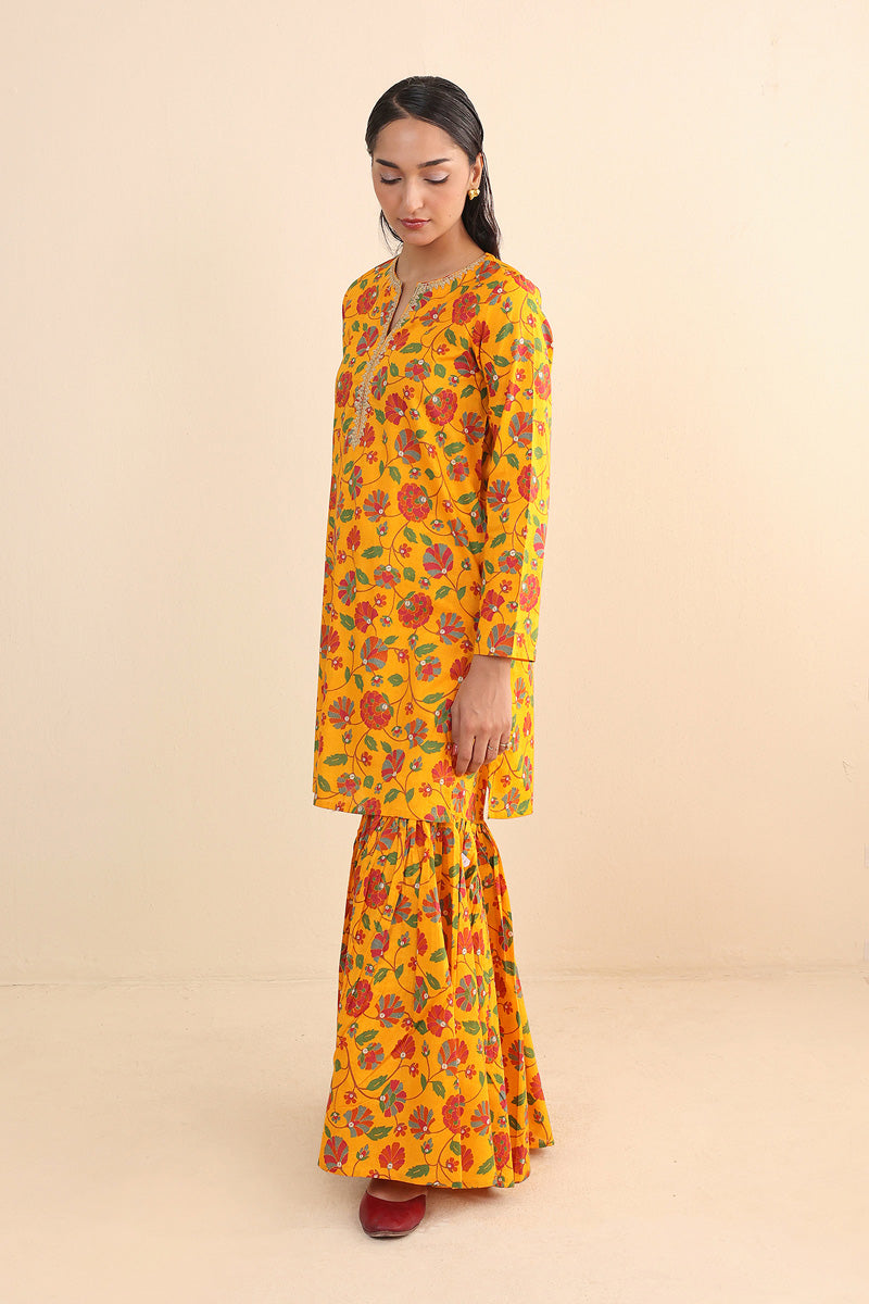 mangoyellow