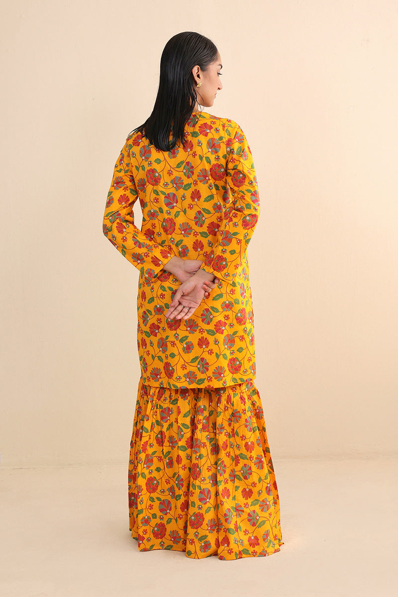 mangoyellow