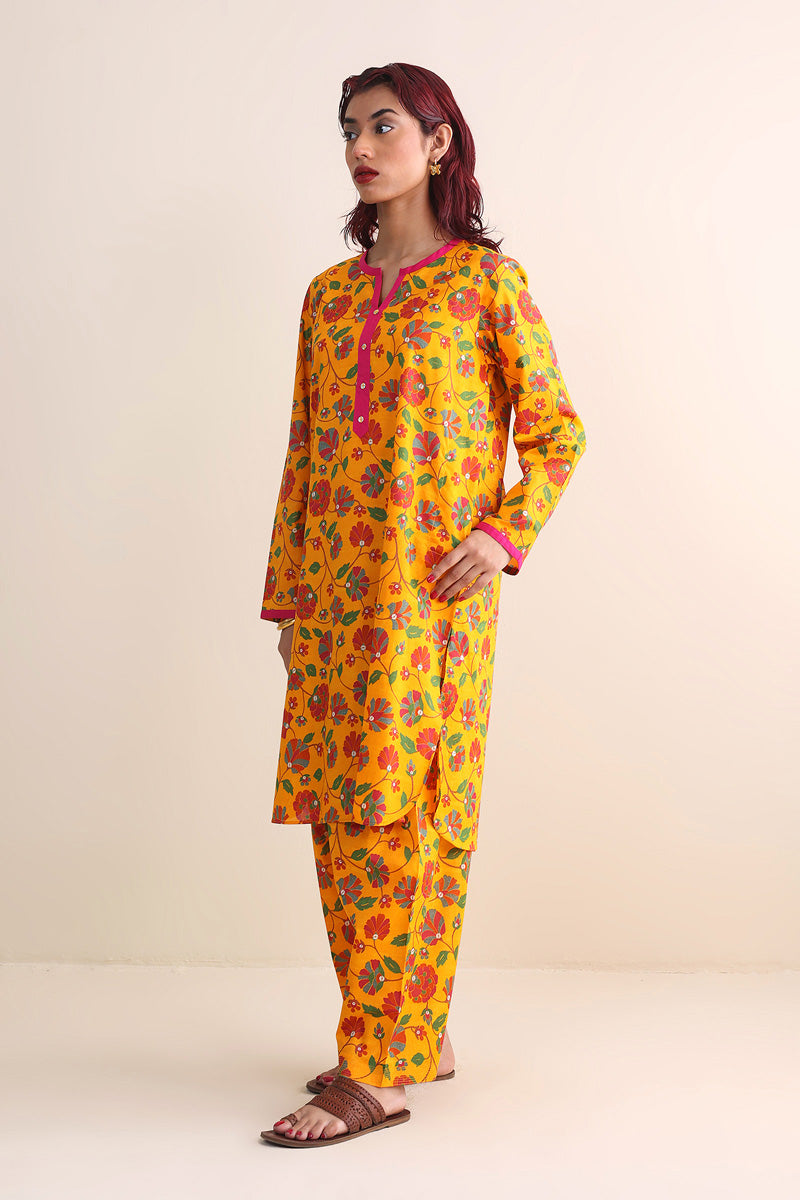 mangoyellow-jpg