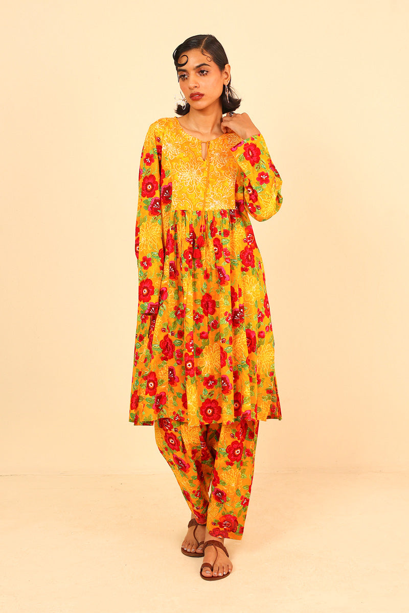 mangoyellow-jpg