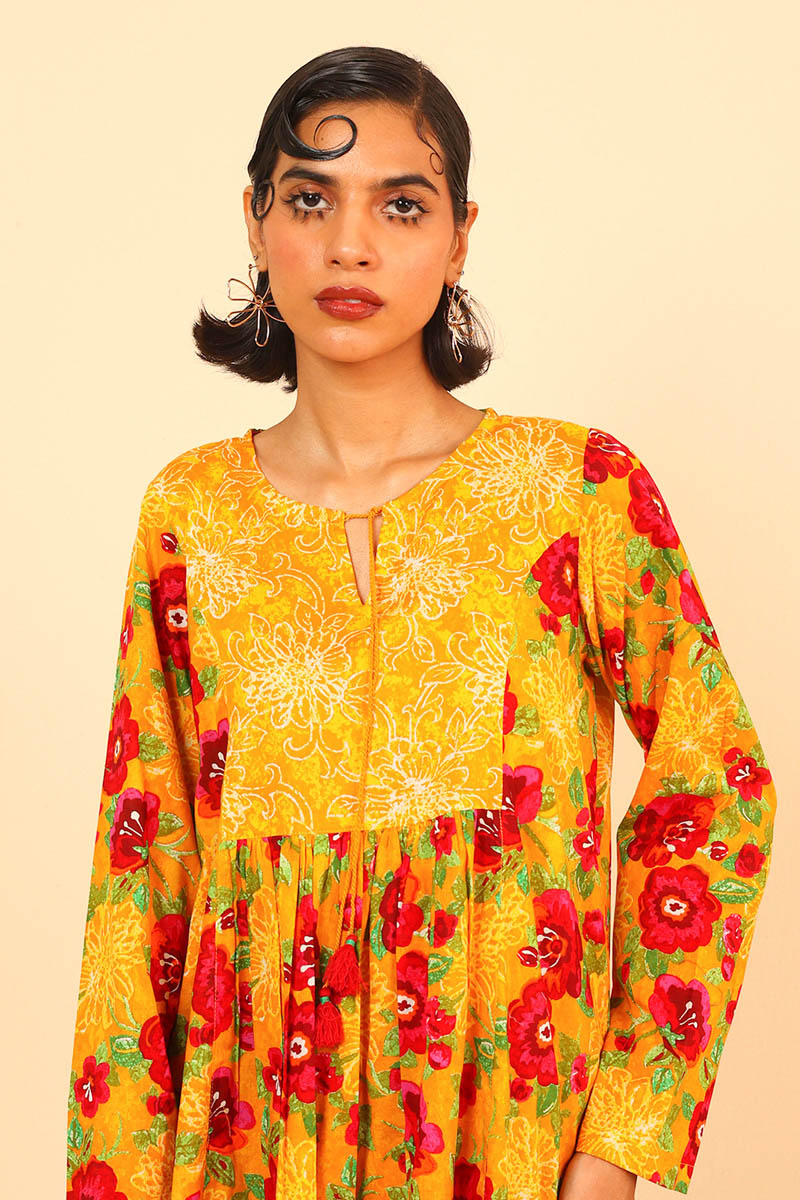 mangoyellow