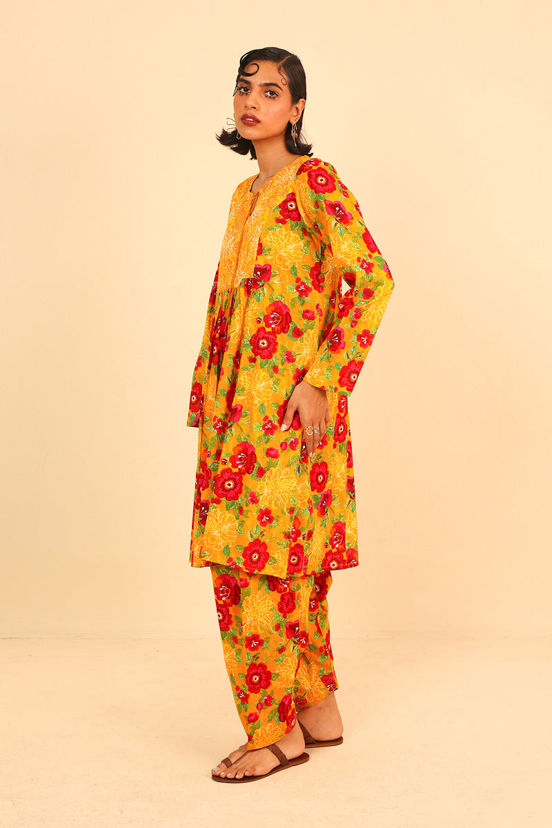 mangoyellow