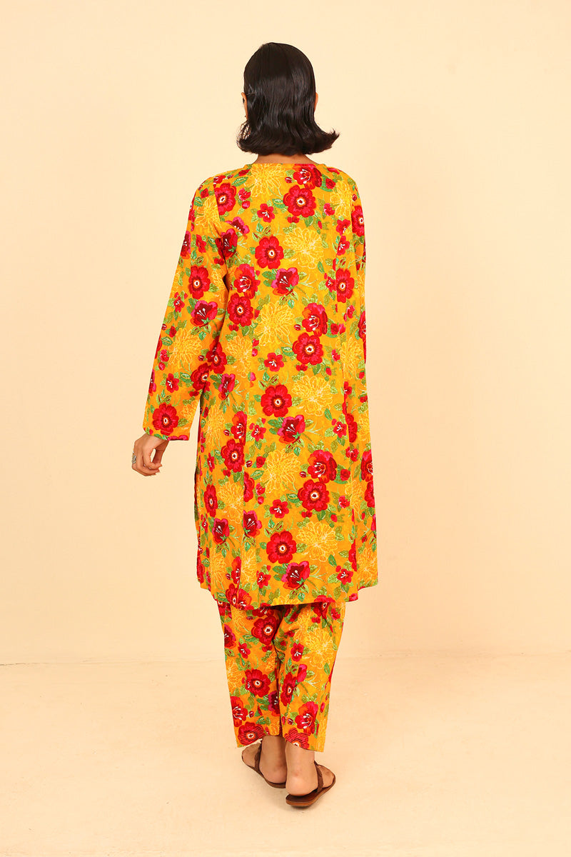 mangoyellow
