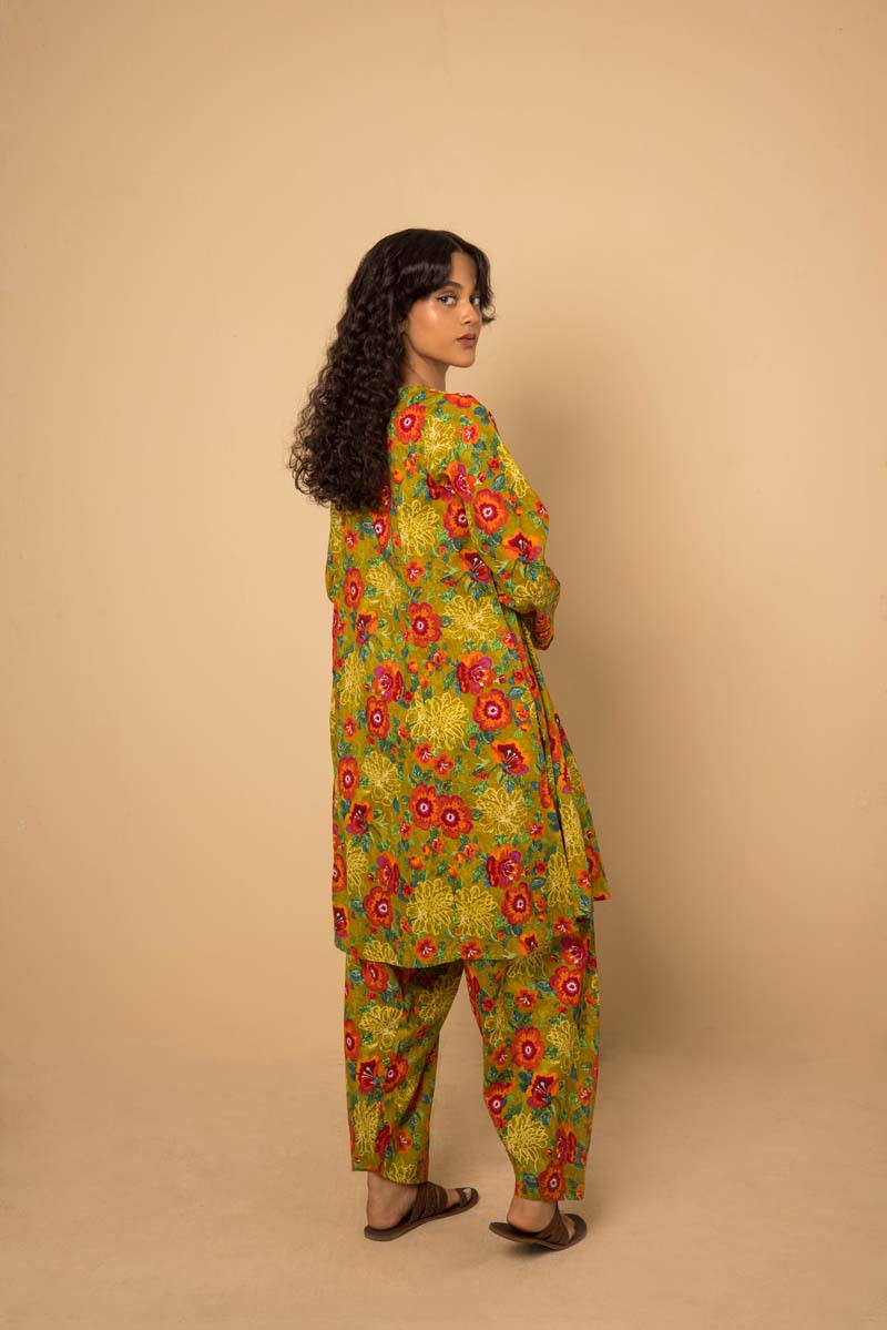 Naaz 2 Piece