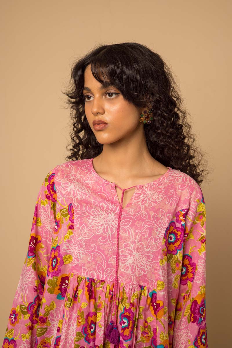 pink-jpg