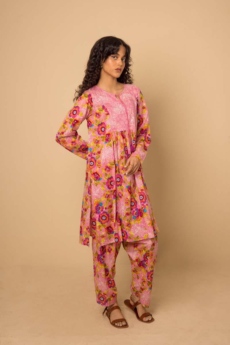 Naaz 2 Piece