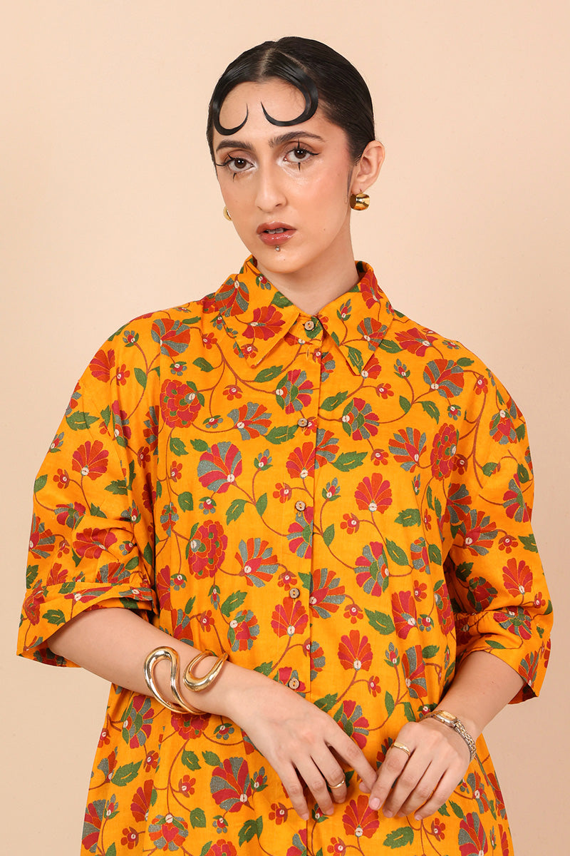 mangoyellow-jpg