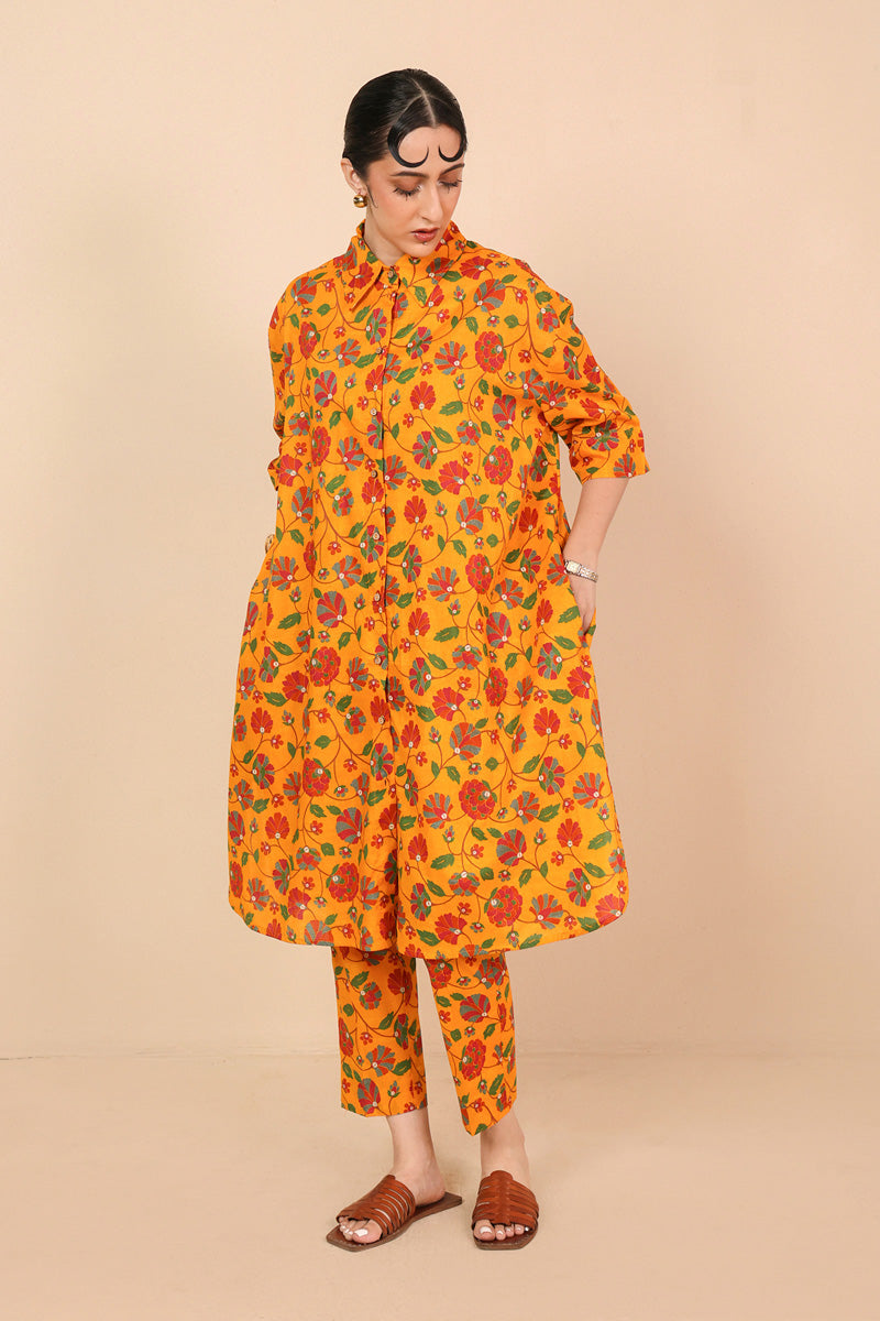 mangoyellow