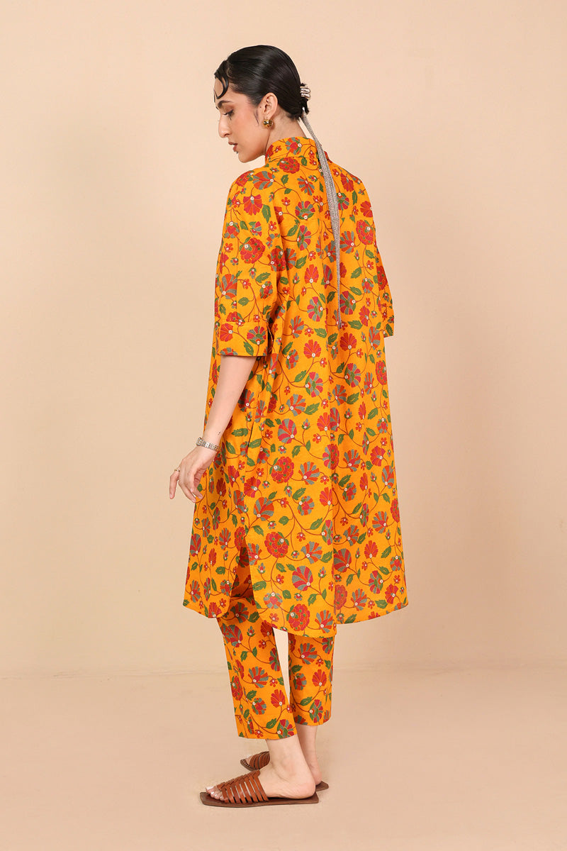 mangoyellow